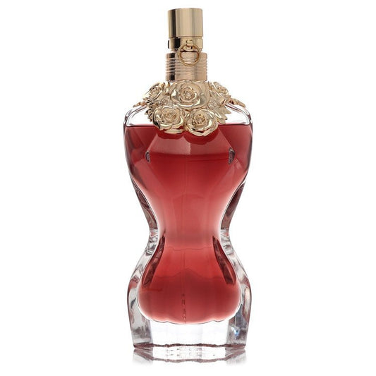 Jean Paul Gaultier La Belle by Jean Paul Gaultier Eau De Parfum Spray (unboxed) 1.7 oz (Women)