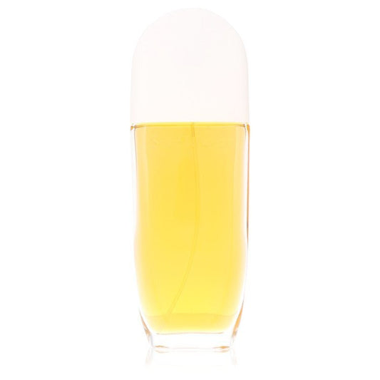 Sunflowers by Elizabeth Arden Eau De Toilette Spray (unboxed) 3.3 oz (Women)
