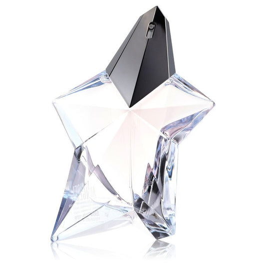 Angel by Thierry Mugler Eau De Toilette Spray (Tester) 3.4 oz (Women) Thierry Mugler Thierry Mugler