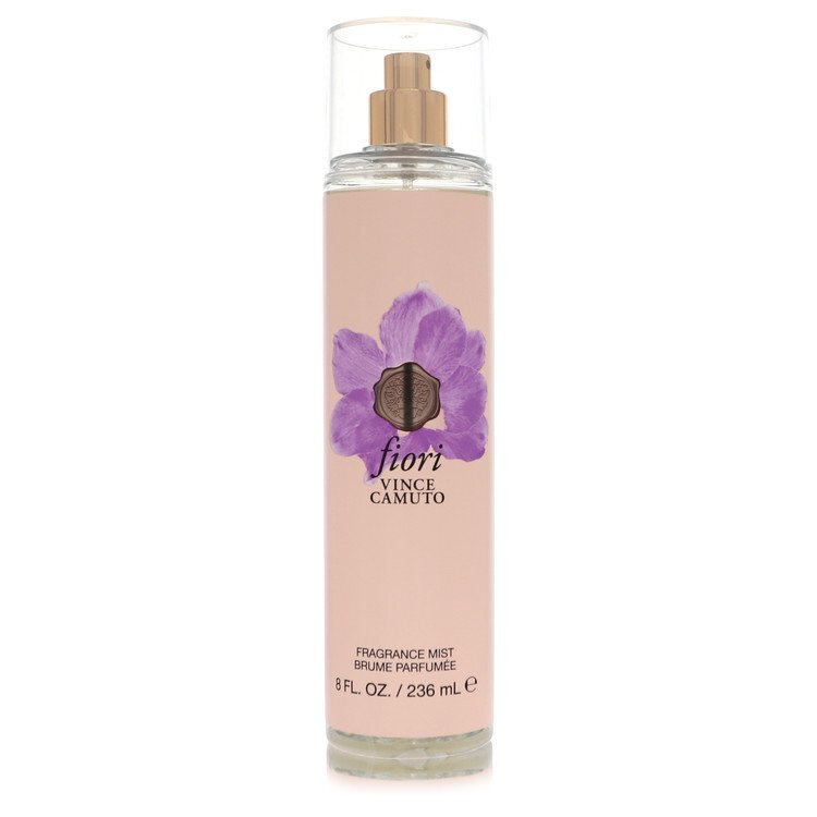 Vince Camuto Fiori by Vince Camuto Body Mist 8 oz (Women) Vince Camuto Vince Camuto