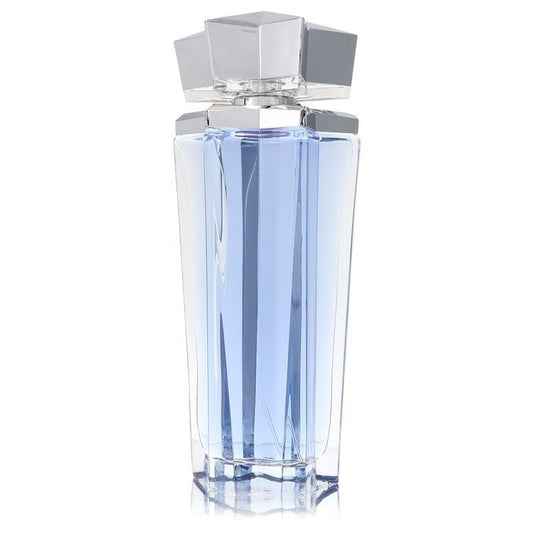 Angel by Thierry Mugler Eau De Parfum Spray Refillable (unboxed) 3.4 oz (Women) Thierry Mugler Thierry Mugler