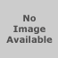 Mancera Crazy for Oud by Mancera Eau De Parfum Spray (Unisex) 4 oz (Women) Mancera Mancera