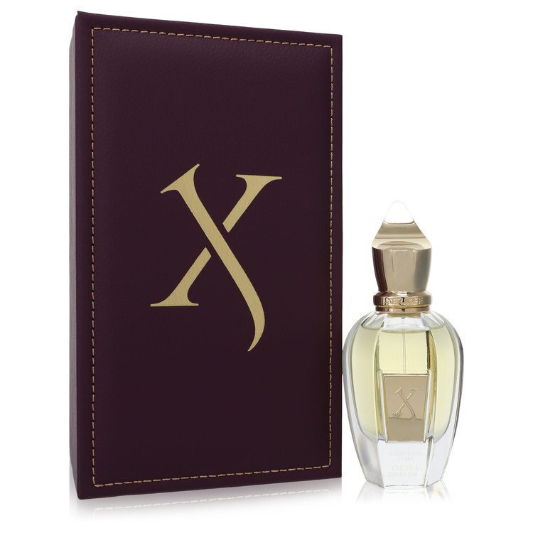 Shooting Stars Oesel by Xerjoff Eau De Parfum Spray (Unisex) 1.7 oz (Women) Xerjoff Xerjoff