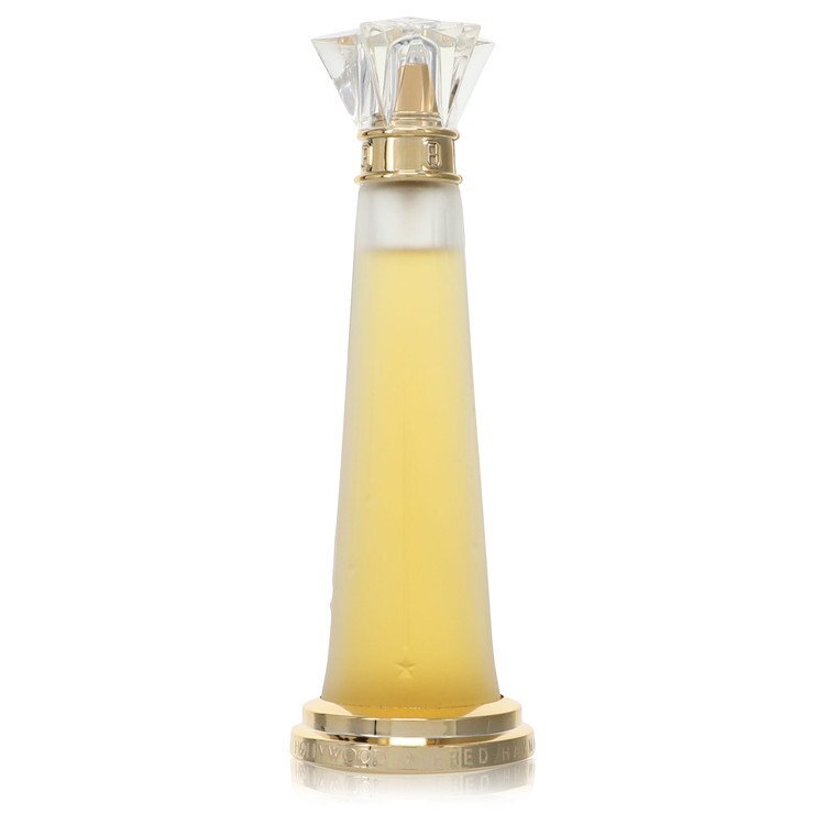 Hollywood by Fred Hayman Eau De Parfum Spray (unboxed) 1.7 oz (Women) Fred Hayman Fred Hayman