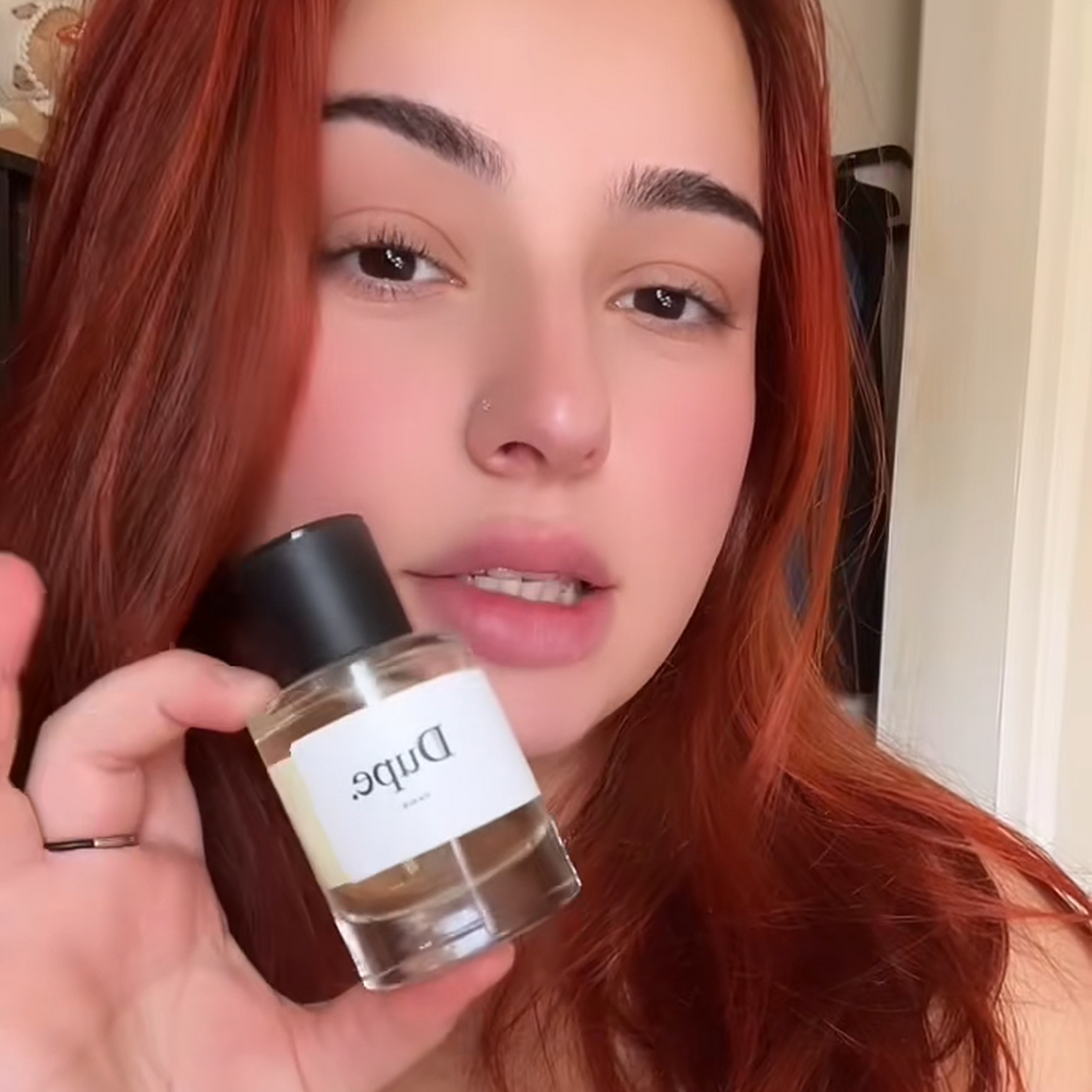 Dupe Paris D.202 Dupe Paris