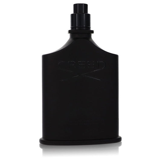 Green Irish Tweed by Creed Eau De Parfum Spray (Tester) 3.3 oz (Men) Creed Creed