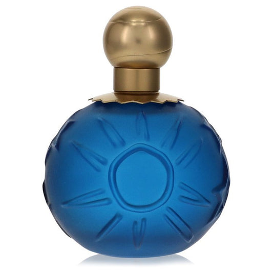 Sun Moon Stars by Karl Lagerfeld Eau De Toilette Spray (unboxed) 3.3 oz (Women)