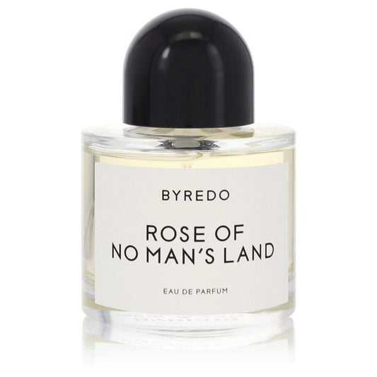 Byredo Rose of No Man's Land by Byredo Eau De Parfum Spray (unboxed) 3.3 oz (Women) Byredo Byredo