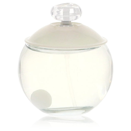Noa by Cacharel Eau De Toilette Spray (unboxed) 1.7 oz (Women)