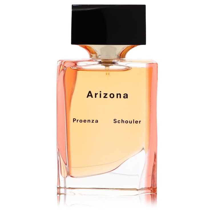 Arizona by Proenza Schouler Eau De Parfum Spray (unboxed) 1.7 oz (Women)