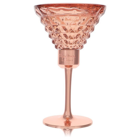 Pepe Jeans by Pepe Jeans London Eau De Parfum Spray (unboxed) 2.7 oz (Women)