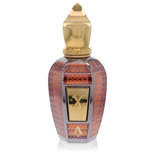 Alexandria III by Xerjoff Eau De Parfum Spray (unboxed) 1.7 oz (Women)