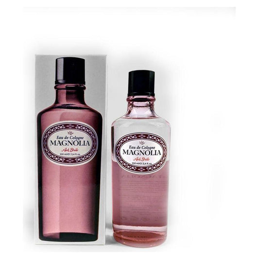 Ach Brito Cologne Collection 100ml Cologne Pasteur Pharmacy Magnolia 100ml