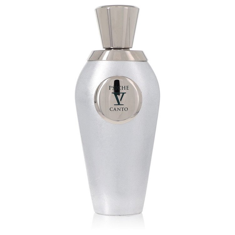 Psiche V by V Canto Extrait De Parfum Spray (Unisex Unboxed) 3.38 oz (Women) V Canto V Canto