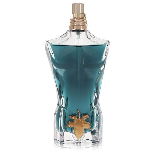 Jean Paul Gaultier Le Beau by Jean Paul Gaultier Eau De Toilette Spray (Unboxed) 4.2 oz (Men)