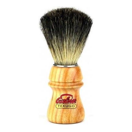 Semogue 2010 Pure Badger Shaving Brush Shaving Brush Pasteur Pharmacy