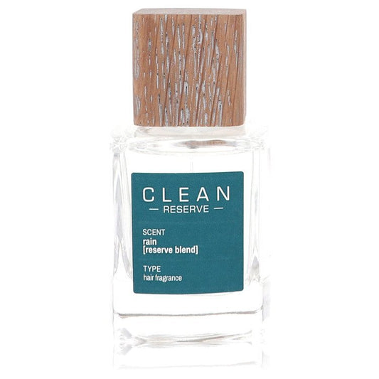 Clean Rain Reserve Blend by Clean Hair Fragrance (Unboxed) 1.7 oz (Women)