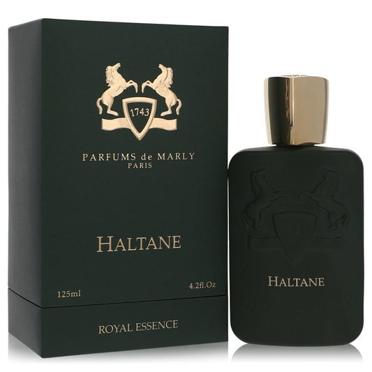 Haltane Royal Essence by Parfums De Marly Eau De Parfum Spray 4.2 oz (Men) Parfums De Marly Parfums De Marly