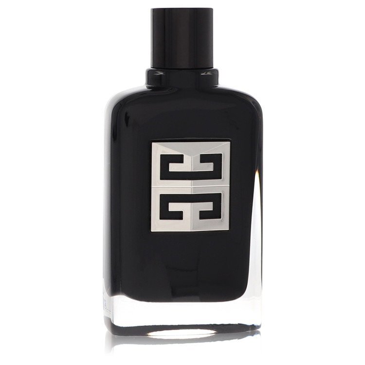 Gentleman Society by Givenchy Eau De Parfum Spray (Unboxed) 3.3 oz (Men)