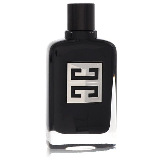 Gentleman Society by Givenchy Eau De Parfum Spray (Unboxed) 3.3 oz (Men)
