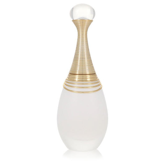 Jadore Parfum D'eau by Christian Dior Eau De Parfum Spray (Unboxed) 1.7 oz (Women) Christian Dior Christian Dior