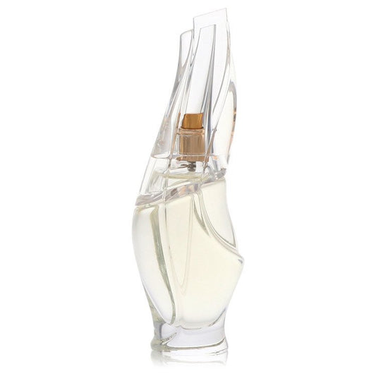Cashmere Mist by Donna Karan Eau De Parfum Spray (Unboxed) 1 oz (Women)