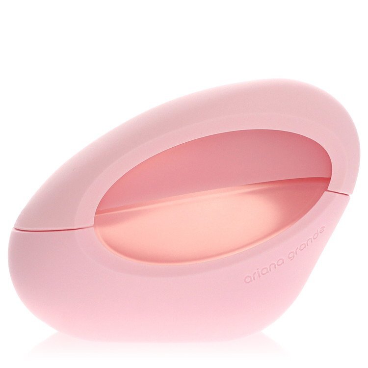 Ariana Grande Mod Blush by Ariana Grande Eau De Parfum Spray (Unboxed) 3.4 oz (Women)