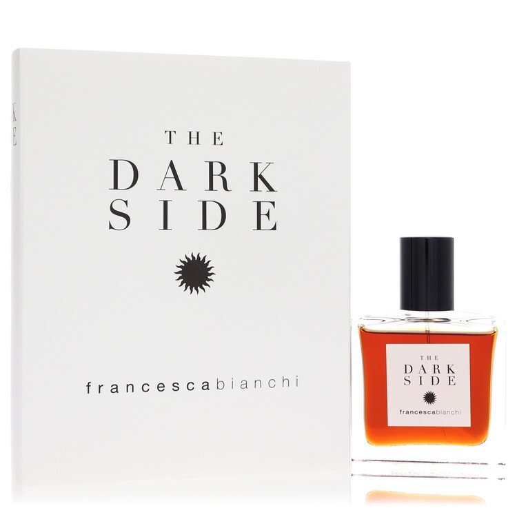 Francesca Bianchi The Dark Side Extrait de Parfum 1 oz Unisex Francesca Bianchi Francesca Bianchi