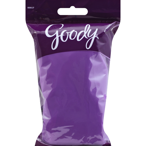 Goody Start. Style. Finish. Shower Cap, Terry Lined, 1 Start, Design Pasteur Pharmacy
