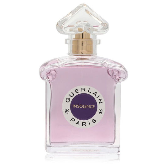 Insolence by Guerlain Eau De Parfum Spray (Unboxed) 2.5 oz (Women)