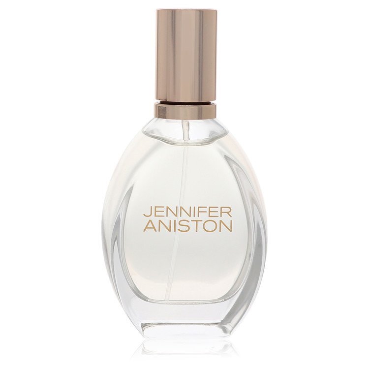 Jennifer Aniston Solstice Bloom by Jennifer Aniston Eau De Parfum Spray (unboxed) 1.7 oz (Women) Jennifer Aniston Jennifer Aniston
