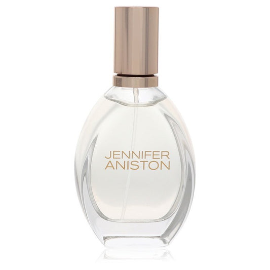 Jennifer Aniston Solstice Bloom by Jennifer Aniston Eau De Parfum Spray (unboxed) 1.7 oz (Women) Jennifer Aniston Jennifer Aniston