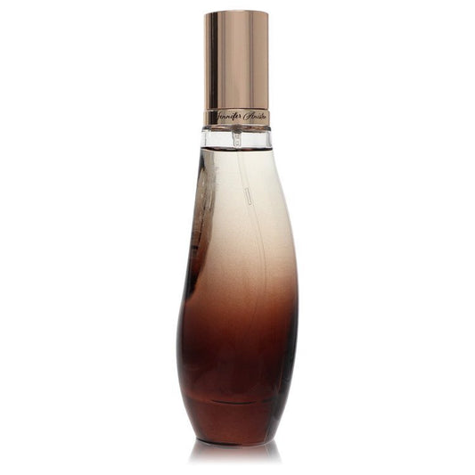 Jennifer Aniston Chapter Two by Jennifer Aniston Eau De Parfum Spray (unboxed) 1.7 oz (Women)