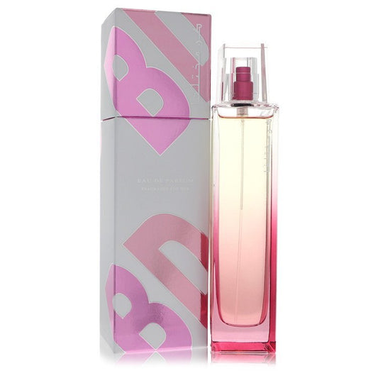 Rasasi Kun Mukhtalifan by Rasasi Eau De Parfum Spray 3.4 oz (Women) Rasasi Rasasi