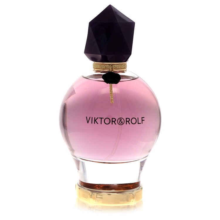 Viktor & Rolf Good Fortune by Viktor & Rolf Eau De Parfum Spray (Unboxed) 3 oz (Women)