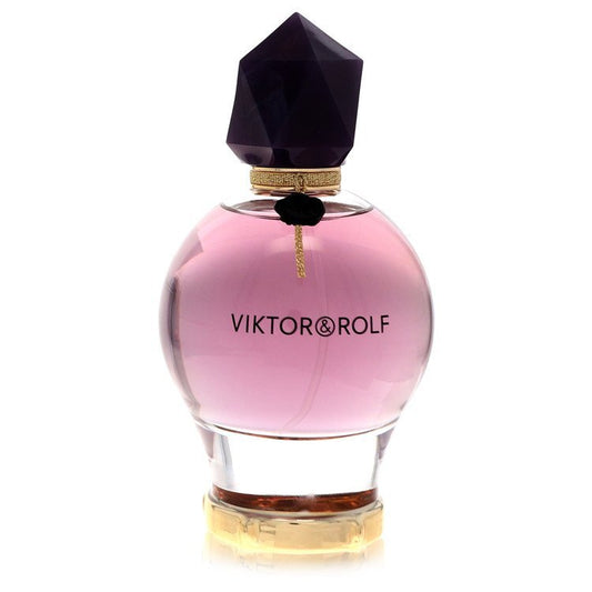 Viktor & Rolf Good Fortune by Viktor & Rolf Eau De Parfum Spray (Unboxed) 3 oz (Women)