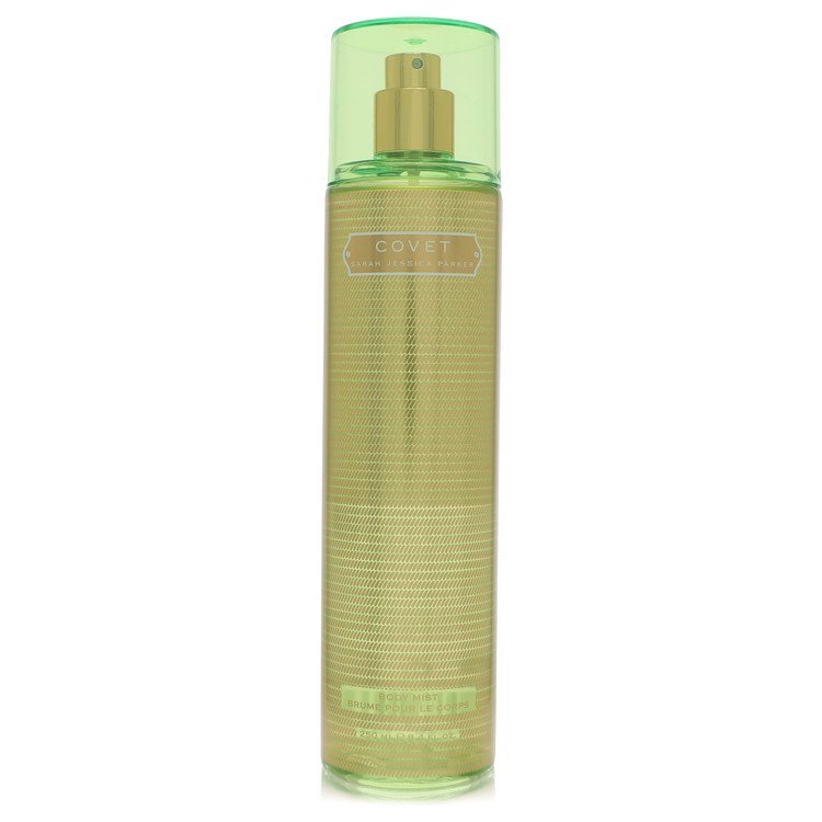 Covet by Sarah Jessica Parker Body Mist 8.4 oz (Women) Sarah Jessica Parker Sarah Jessica Parker