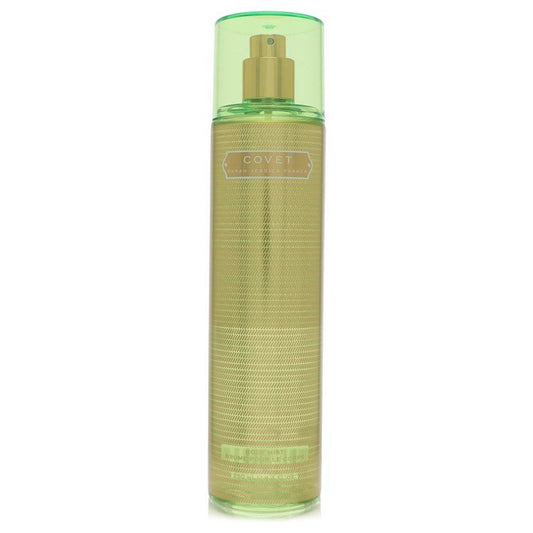 Covet by Sarah Jessica Parker Body Mist 8.4 oz (Women) Sarah Jessica Parker Sarah Jessica Parker