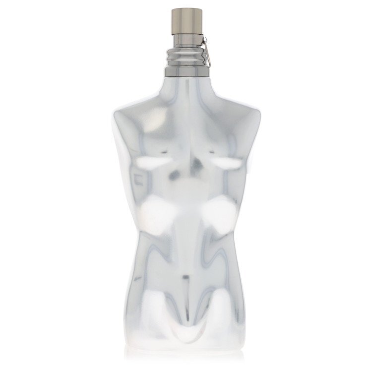 Jean Paul Gaultier by Jean Paul Gaultier Eau De Toilette Spray (Limited Pride Edition Unboxed) 4.2 oz (Men)