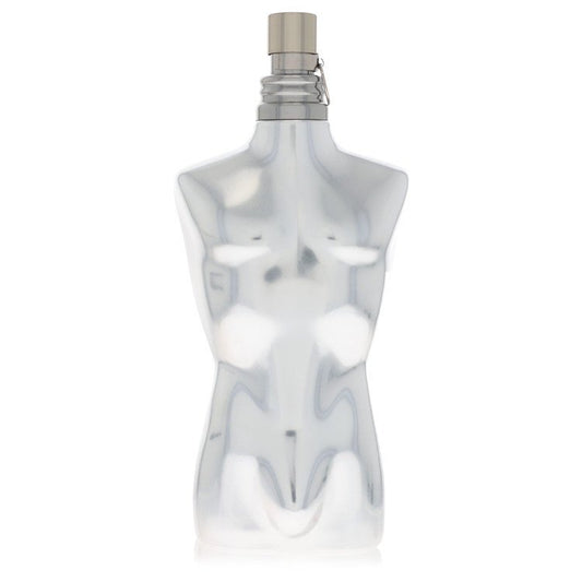 Jean Paul Gaultier by Jean Paul Gaultier Eau De Toilette Spray (Limited Pride Edition Unboxed) 4.2 oz (Men)