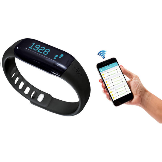 Zewa Fitness Activity Tracker Heart Rate Monitor Free Pro App Step Counter Sleep Tracker Remote Camera Support Notifications & Alarms Weather Data Display Find Phone Feature Fitness Toy Accessories Pasteur Pharmacy