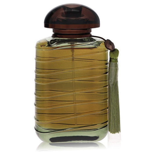 Onde Extase by Giorgio Armani Eau De Parfum Spray (Unboxed) 1.7 oz (Women) Giorgio Armani Giorgio Armani