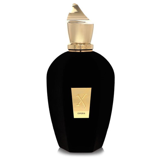 Xerjoff Opera by Xerjoff Eau De Parfum Spray (Unboxed) 3.4 oz (Women)