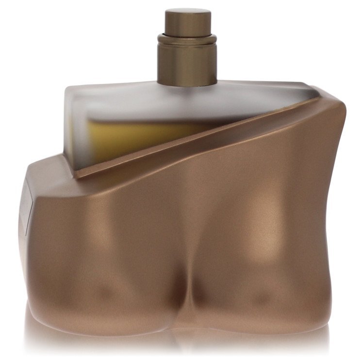 Billie Eilish Eilish Eau de Parfum Spray Tester Without Cap 3.4 oz for Women Billie Eilish Billie Eilish