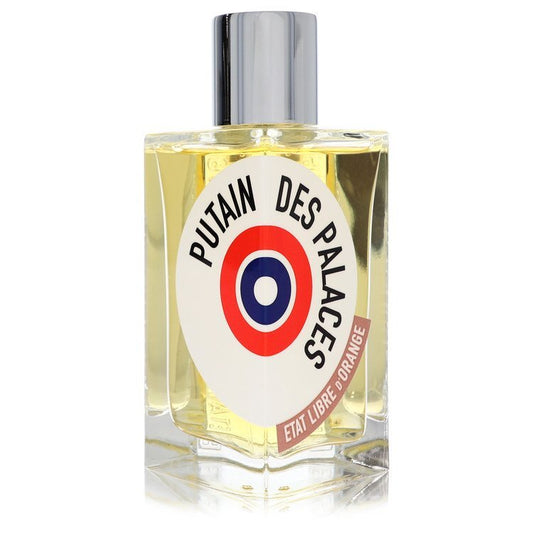 Putain Des Palaces by Etat Libre D'Orange Eau De Parfum Spray (Unboxed) 3.4 oz (Women)