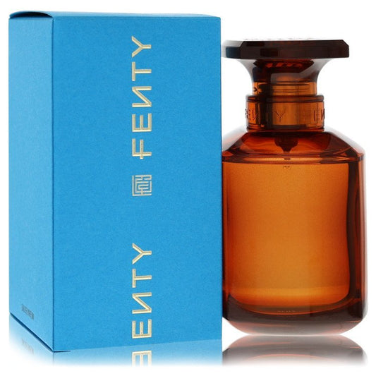 Rihanah Fenty by Rihanah Eau De Parfum Spray 2.5 oz (Women) Rihanah Rihanah