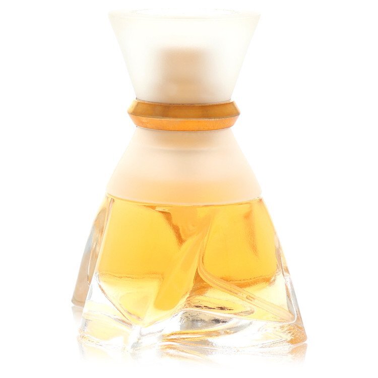Lasting by Revlon Eau De Cologne Spray (Tester) 1 oz (Women) Revlon Revlon