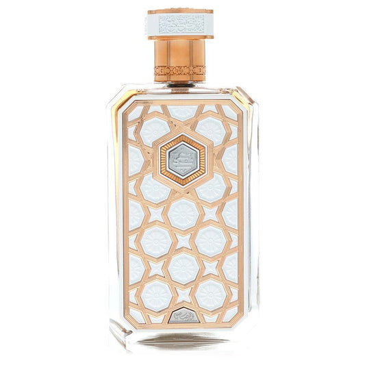 Rasasi Nagham Arabian Prive by Rasasi Eau De Parfum Spray (Unboxed) 2.36 oz (Women) Rasasi Rasasi