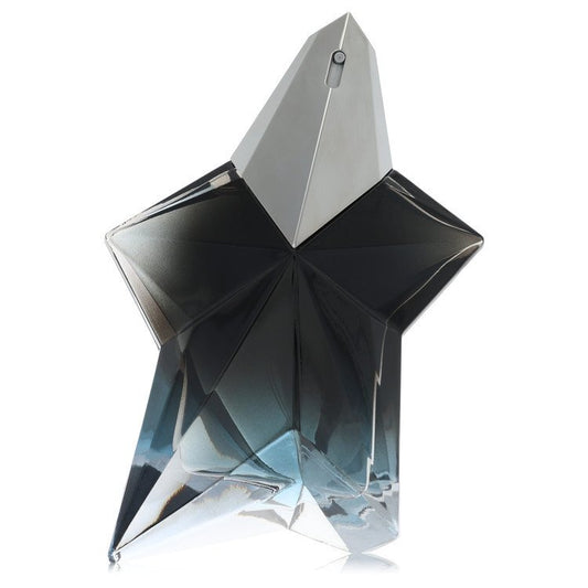 Angel Fantasm by Thierry Mugler Eau De Parfum Spray (Unboxed) 3.4 oz (Women) Thierry Mugler Thierry Mugler
