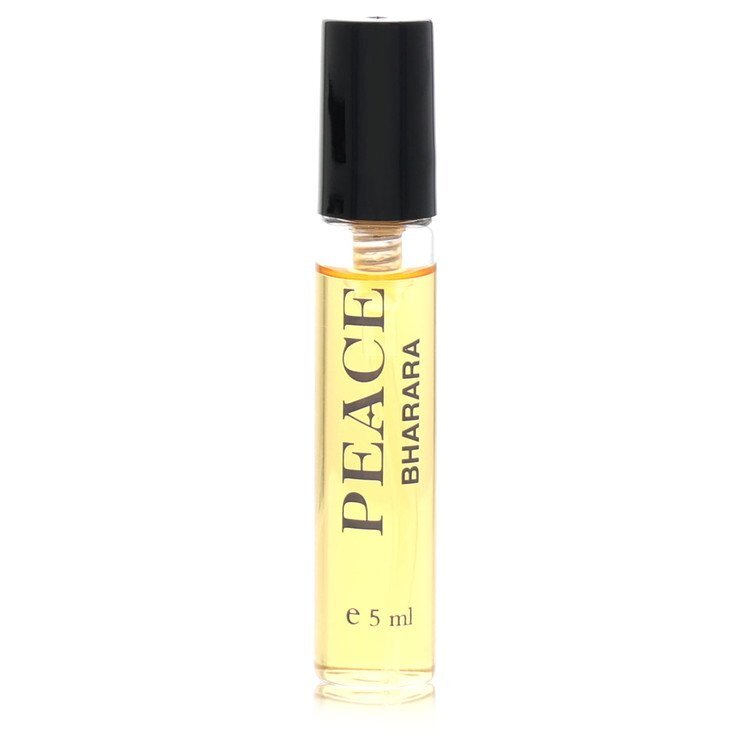 Bharara Peace by Bharara Beauty Mini EDP 0.17 oz (Men)